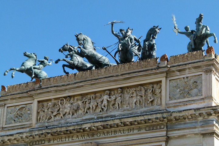 Palermo