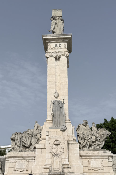 Cádiz
